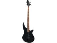Jackson JS2 Spectra Bass STN BLK Jackson JS2 Spectra Bass STN BLK